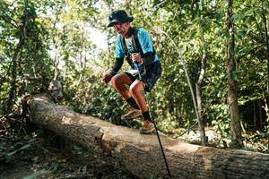 BIB: 
                            <button type="button" onclick="openModal(27490419)" class="btn btn-primary btn-sm float-right btn-popup" data-toggle="modal" data-target=".modal-high-quality">
                        <i class="fas fa-shopping-cart"></i> Add to Cart
                    </button>
                                            <button type="button" onclick="isThisMe(27490419, true)" class="btn btn-success btn-sm float-right btn-popup btn-isme hidden" data-toggle="tooltip" data-placement="bottom" title="นี่คือรูปของคุณใช่ไหม คลิกที่นี่เพื่อเอาเข้าอัลบั้ม">
                        <i class="fas fa-plus"></i> Add to album
                    </button>
                    <button type="button" onclick="isThisMe(27490419, false)" class="btn btn-warning btn-sm float-right btn-popup btn-isnotme hidden">
                        <i class="fas fa-ban"></i> Remove from album
                    </button>