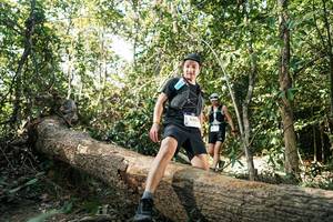 BIB: 
                            <button type="button" onclick="openModal(27489411)" class="btn btn-primary btn-sm float-right btn-popup" data-toggle="modal" data-target=".modal-high-quality">
                        <i class="fas fa-shopping-cart"></i> Add to Cart
                    </button>
                                            <button type="button" onclick="isThisMe(27489411, true)" class="btn btn-success btn-sm float-right btn-popup btn-isme hidden" data-toggle="tooltip" data-placement="bottom" title="นี่คือรูปของคุณใช่ไหม คลิกที่นี่เพื่อเอาเข้าอัลบั้ม">
                        <i class="fas fa-plus"></i> Add to album
                    </button>
                    <button type="button" onclick="isThisMe(27489411, false)" class="btn btn-warning btn-sm float-right btn-popup btn-isnotme hidden">
                        <i class="fas fa-ban"></i> Remove from album
                    </button>