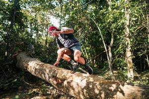 BIB: 
                            <button type="button" onclick="openModal(27471268)" class="btn btn-primary btn-sm float-right btn-popup" data-toggle="modal" data-target=".modal-high-quality">
                        <i class="fas fa-shopping-cart"></i> Add to Cart
                    </button>
                                            <button type="button" onclick="isThisMe(27471268, true)" class="btn btn-success btn-sm float-right btn-popup btn-isme hidden" data-toggle="tooltip" data-placement="bottom" title="นี่คือรูปของคุณใช่ไหม คลิกที่นี่เพื่อเอาเข้าอัลบั้ม">
                        <i class="fas fa-plus"></i> Add to album
                    </button>
                    <button type="button" onclick="isThisMe(27471268, false)" class="btn btn-warning btn-sm float-right btn-popup btn-isnotme hidden">
                        <i class="fas fa-ban"></i> Remove from album
                    </button>