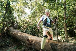 BIB: 
                            <button type="button" onclick="openModal(27489979)" class="btn btn-primary btn-sm float-right btn-popup" data-toggle="modal" data-target=".modal-high-quality">
                        <i class="fas fa-shopping-cart"></i> Add to Cart
                    </button>
                                            <button type="button" onclick="isThisMe(27489979, true)" class="btn btn-success btn-sm float-right btn-popup btn-isme hidden" data-toggle="tooltip" data-placement="bottom" title="นี่คือรูปของคุณใช่ไหม คลิกที่นี่เพื่อเอาเข้าอัลบั้ม">
                        <i class="fas fa-plus"></i> Add to album
                    </button>
                    <button type="button" onclick="isThisMe(27489979, false)" class="btn btn-warning btn-sm float-right btn-popup btn-isnotme hidden">
                        <i class="fas fa-ban"></i> Remove from album
                    </button>