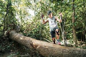 BIB: 
                            <button type="button" onclick="openModal(27489025)" class="btn btn-primary btn-sm float-right btn-popup" data-toggle="modal" data-target=".modal-high-quality">
                        <i class="fas fa-shopping-cart"></i> Add to Cart
                    </button>
                                            <button type="button" onclick="isThisMe(27489025, true)" class="btn btn-success btn-sm float-right btn-popup btn-isme hidden" data-toggle="tooltip" data-placement="bottom" title="นี่คือรูปของคุณใช่ไหม คลิกที่นี่เพื่อเอาเข้าอัลบั้ม">
                        <i class="fas fa-plus"></i> Add to album
                    </button>
                    <button type="button" onclick="isThisMe(27489025, false)" class="btn btn-warning btn-sm float-right btn-popup btn-isnotme hidden">
                        <i class="fas fa-ban"></i> Remove from album
                    </button>