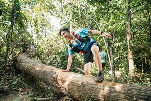 BIB: 
                            <button type="button" onclick="openModal(27486514)" class="btn btn-primary btn-sm float-right btn-popup" data-toggle="modal" data-target=".modal-high-quality">
                        <i class="fas fa-shopping-cart"></i> Add to Cart
                    </button>
                                            <button type="button" onclick="isThisMe(27486514, true)" class="btn btn-success btn-sm float-right btn-popup btn-isme hidden" data-toggle="tooltip" data-placement="bottom" title="นี่คือรูปของคุณใช่ไหม คลิกที่นี่เพื่อเอาเข้าอัลบั้ม">
                        <i class="fas fa-plus"></i> Add to album
                    </button>
                    <button type="button" onclick="isThisMe(27486514, false)" class="btn btn-warning btn-sm float-right btn-popup btn-isnotme hidden">
                        <i class="fas fa-ban"></i> Remove from album
                    </button>