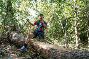 BIB: 
                            <button type="button" onclick="openModal(27490754)" class="btn btn-primary btn-sm float-right btn-popup" data-toggle="modal" data-target=".modal-high-quality">
                        <i class="fas fa-shopping-cart"></i> Add to Cart
                    </button>
                                            <button type="button" onclick="isThisMe(27490754, true)" class="btn btn-success btn-sm float-right btn-popup btn-isme hidden" data-toggle="tooltip" data-placement="bottom" title="นี่คือรูปของคุณใช่ไหม คลิกที่นี่เพื่อเอาเข้าอัลบั้ม">
                        <i class="fas fa-plus"></i> Add to album
                    </button>
                    <button type="button" onclick="isThisMe(27490754, false)" class="btn btn-warning btn-sm float-right btn-popup btn-isnotme hidden">
                        <i class="fas fa-ban"></i> Remove from album
                    </button>