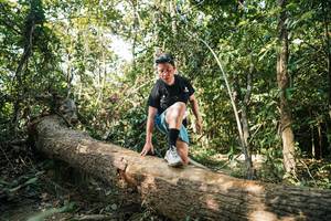 BIB: 
                            <button type="button" onclick="openModal(27486271)" class="btn btn-primary btn-sm float-right btn-popup" data-toggle="modal" data-target=".modal-high-quality">
                        <i class="fas fa-shopping-cart"></i> Add to Cart
                    </button>
                                            <button type="button" onclick="isThisMe(27486271, true)" class="btn btn-success btn-sm float-right btn-popup btn-isme hidden" data-toggle="tooltip" data-placement="bottom" title="นี่คือรูปของคุณใช่ไหม คลิกที่นี่เพื่อเอาเข้าอัลบั้ม">
                        <i class="fas fa-plus"></i> Add to album
                    </button>
                    <button type="button" onclick="isThisMe(27486271, false)" class="btn btn-warning btn-sm float-right btn-popup btn-isnotme hidden">
                        <i class="fas fa-ban"></i> Remove from album
                    </button>