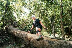 BIB: 
                            <button type="button" onclick="openModal(27489497)" class="btn btn-primary btn-sm float-right btn-popup" data-toggle="modal" data-target=".modal-high-quality">
                        <i class="fas fa-shopping-cart"></i> Add to Cart
                    </button>
                                            <button type="button" onclick="isThisMe(27489497, true)" class="btn btn-success btn-sm float-right btn-popup btn-isme hidden" data-toggle="tooltip" data-placement="bottom" title="นี่คือรูปของคุณใช่ไหม คลิกที่นี่เพื่อเอาเข้าอัลบั้ม">
                        <i class="fas fa-plus"></i> Add to album
                    </button>
                    <button type="button" onclick="isThisMe(27489497, false)" class="btn btn-warning btn-sm float-right btn-popup btn-isnotme hidden">
                        <i class="fas fa-ban"></i> Remove from album
                    </button>