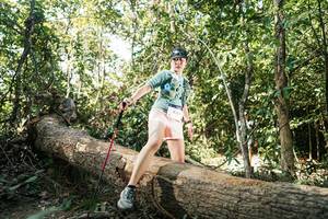 BIB: 
                            <button type="button" onclick="openModal(27489391)" class="btn btn-primary btn-sm float-right btn-popup" data-toggle="modal" data-target=".modal-high-quality">
                        <i class="fas fa-shopping-cart"></i> Add to Cart
                    </button>
                                            <button type="button" onclick="isThisMe(27489391, true)" class="btn btn-success btn-sm float-right btn-popup btn-isme hidden" data-toggle="tooltip" data-placement="bottom" title="นี่คือรูปของคุณใช่ไหม คลิกที่นี่เพื่อเอาเข้าอัลบั้ม">
                        <i class="fas fa-plus"></i> Add to album
                    </button>
                    <button type="button" onclick="isThisMe(27489391, false)" class="btn btn-warning btn-sm float-right btn-popup btn-isnotme hidden">
                        <i class="fas fa-ban"></i> Remove from album
                    </button>