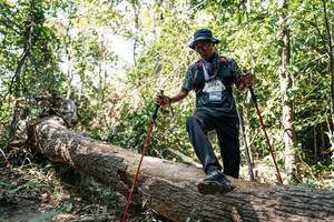 BIB: 
                            <button type="button" onclick="openModal(27490681)" class="btn btn-primary btn-sm float-right btn-popup" data-toggle="modal" data-target=".modal-high-quality">
                        <i class="fas fa-shopping-cart"></i> Add to Cart
                    </button>
                                            <button type="button" onclick="isThisMe(27490681, true)" class="btn btn-success btn-sm float-right btn-popup btn-isme hidden" data-toggle="tooltip" data-placement="bottom" title="นี่คือรูปของคุณใช่ไหม คลิกที่นี่เพื่อเอาเข้าอัลบั้ม">
                        <i class="fas fa-plus"></i> Add to album
                    </button>
                    <button type="button" onclick="isThisMe(27490681, false)" class="btn btn-warning btn-sm float-right btn-popup btn-isnotme hidden">
                        <i class="fas fa-ban"></i> Remove from album
                    </button>