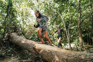 BIB: 
                            <button type="button" onclick="openModal(27487752)" class="btn btn-primary btn-sm float-right btn-popup" data-toggle="modal" data-target=".modal-high-quality">
                        <i class="fas fa-shopping-cart"></i> Add to Cart
                    </button>
                                            <button type="button" onclick="isThisMe(27487752, true)" class="btn btn-success btn-sm float-right btn-popup btn-isme hidden" data-toggle="tooltip" data-placement="bottom" title="นี่คือรูปของคุณใช่ไหม คลิกที่นี่เพื่อเอาเข้าอัลบั้ม">
                        <i class="fas fa-plus"></i> Add to album
                    </button>
                    <button type="button" onclick="isThisMe(27487752, false)" class="btn btn-warning btn-sm float-right btn-popup btn-isnotme hidden">
                        <i class="fas fa-ban"></i> Remove from album
                    </button>