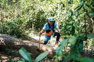 BIB: 
                            <button type="button" onclick="openModal(27490777)" class="btn btn-primary btn-sm float-right btn-popup" data-toggle="modal" data-target=".modal-high-quality">
                        <i class="fas fa-shopping-cart"></i> Add to Cart
                    </button>
                                            <button type="button" onclick="isThisMe(27490777, true)" class="btn btn-success btn-sm float-right btn-popup btn-isme hidden" data-toggle="tooltip" data-placement="bottom" title="นี่คือรูปของคุณใช่ไหม คลิกที่นี่เพื่อเอาเข้าอัลบั้ม">
                        <i class="fas fa-plus"></i> Add to album
                    </button>
                    <button type="button" onclick="isThisMe(27490777, false)" class="btn btn-warning btn-sm float-right btn-popup btn-isnotme hidden">
                        <i class="fas fa-ban"></i> Remove from album
                    </button>