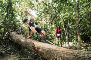 BIB: 
                            <button type="button" onclick="openModal(27487836)" class="btn btn-primary btn-sm float-right btn-popup" data-toggle="modal" data-target=".modal-high-quality">
                        <i class="fas fa-shopping-cart"></i> Add to Cart
                    </button>
                                            <button type="button" onclick="isThisMe(27487836, true)" class="btn btn-success btn-sm float-right btn-popup btn-isme hidden" data-toggle="tooltip" data-placement="bottom" title="นี่คือรูปของคุณใช่ไหม คลิกที่นี่เพื่อเอาเข้าอัลบั้ม">
                        <i class="fas fa-plus"></i> Add to album
                    </button>
                    <button type="button" onclick="isThisMe(27487836, false)" class="btn btn-warning btn-sm float-right btn-popup btn-isnotme hidden">
                        <i class="fas fa-ban"></i> Remove from album
                    </button>