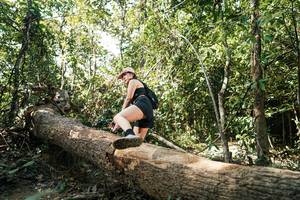 BIB: 
                            <button type="button" onclick="openModal(27490428)" class="btn btn-primary btn-sm float-right btn-popup" data-toggle="modal" data-target=".modal-high-quality">
                        <i class="fas fa-shopping-cart"></i> Add to Cart
                    </button>
                                            <button type="button" onclick="isThisMe(27490428, true)" class="btn btn-success btn-sm float-right btn-popup btn-isme hidden" data-toggle="tooltip" data-placement="bottom" title="นี่คือรูปของคุณใช่ไหม คลิกที่นี่เพื่อเอาเข้าอัลบั้ม">
                        <i class="fas fa-plus"></i> Add to album
                    </button>
                    <button type="button" onclick="isThisMe(27490428, false)" class="btn btn-warning btn-sm float-right btn-popup btn-isnotme hidden">
                        <i class="fas fa-ban"></i> Remove from album
                    </button>