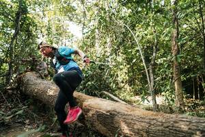 BIB: 
                            <button type="button" onclick="openModal(27487659)" class="btn btn-primary btn-sm float-right btn-popup" data-toggle="modal" data-target=".modal-high-quality">
                        <i class="fas fa-shopping-cart"></i> Add to Cart
                    </button>
                                            <button type="button" onclick="isThisMe(27487659, true)" class="btn btn-success btn-sm float-right btn-popup btn-isme hidden" data-toggle="tooltip" data-placement="bottom" title="นี่คือรูปของคุณใช่ไหม คลิกที่นี่เพื่อเอาเข้าอัลบั้ม">
                        <i class="fas fa-plus"></i> Add to album
                    </button>
                    <button type="button" onclick="isThisMe(27487659, false)" class="btn btn-warning btn-sm float-right btn-popup btn-isnotme hidden">
                        <i class="fas fa-ban"></i> Remove from album
                    </button>