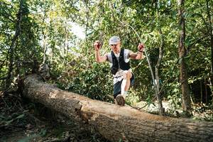 BIB: 
                            <button type="button" onclick="openModal(27489845)" class="btn btn-primary btn-sm float-right btn-popup" data-toggle="modal" data-target=".modal-high-quality">
                        <i class="fas fa-shopping-cart"></i> Add to Cart
                    </button>
                                            <button type="button" onclick="isThisMe(27489845, true)" class="btn btn-success btn-sm float-right btn-popup btn-isme hidden" data-toggle="tooltip" data-placement="bottom" title="นี่คือรูปของคุณใช่ไหม คลิกที่นี่เพื่อเอาเข้าอัลบั้ม">
                        <i class="fas fa-plus"></i> Add to album
                    </button>
                    <button type="button" onclick="isThisMe(27489845, false)" class="btn btn-warning btn-sm float-right btn-popup btn-isnotme hidden">
                        <i class="fas fa-ban"></i> Remove from album
                    </button>