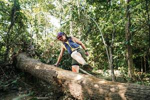 BIB: 
                            <button type="button" onclick="openModal(27486809)" class="btn btn-primary btn-sm float-right btn-popup" data-toggle="modal" data-target=".modal-high-quality">
                        <i class="fas fa-shopping-cart"></i> Add to Cart
                    </button>
                                            <button type="button" onclick="isThisMe(27486809, true)" class="btn btn-success btn-sm float-right btn-popup btn-isme hidden" data-toggle="tooltip" data-placement="bottom" title="นี่คือรูปของคุณใช่ไหม คลิกที่นี่เพื่อเอาเข้าอัลบั้ม">
                        <i class="fas fa-plus"></i> Add to album
                    </button>
                    <button type="button" onclick="isThisMe(27486809, false)" class="btn btn-warning btn-sm float-right btn-popup btn-isnotme hidden">
                        <i class="fas fa-ban"></i> Remove from album
                    </button>