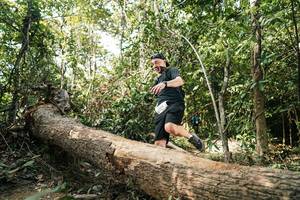 BIB: 
                            <button type="button" onclick="openModal(27487529)" class="btn btn-primary btn-sm float-right btn-popup" data-toggle="modal" data-target=".modal-high-quality">
                        <i class="fas fa-shopping-cart"></i> Add to Cart
                    </button>
                                            <button type="button" onclick="isThisMe(27487529, true)" class="btn btn-success btn-sm float-right btn-popup btn-isme hidden" data-toggle="tooltip" data-placement="bottom" title="นี่คือรูปของคุณใช่ไหม คลิกที่นี่เพื่อเอาเข้าอัลบั้ม">
                        <i class="fas fa-plus"></i> Add to album
                    </button>
                    <button type="button" onclick="isThisMe(27487529, false)" class="btn btn-warning btn-sm float-right btn-popup btn-isnotme hidden">
                        <i class="fas fa-ban"></i> Remove from album
                    </button>