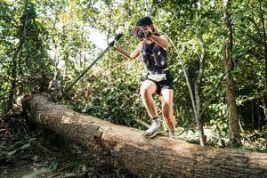 BIB: 
                            <button type="button" onclick="openModal(27490142)" class="btn btn-primary btn-sm float-right btn-popup" data-toggle="modal" data-target=".modal-high-quality">
                        <i class="fas fa-shopping-cart"></i> Add to Cart
                    </button>
                                            <button type="button" onclick="isThisMe(27490142, true)" class="btn btn-success btn-sm float-right btn-popup btn-isme hidden" data-toggle="tooltip" data-placement="bottom" title="นี่คือรูปของคุณใช่ไหม คลิกที่นี่เพื่อเอาเข้าอัลบั้ม">
                        <i class="fas fa-plus"></i> Add to album
                    </button>
                    <button type="button" onclick="isThisMe(27490142, false)" class="btn btn-warning btn-sm float-right btn-popup btn-isnotme hidden">
                        <i class="fas fa-ban"></i> Remove from album
                    </button>