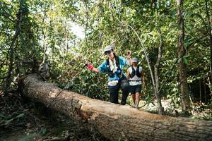 BIB: 
                            <button type="button" onclick="openModal(27489810)" class="btn btn-primary btn-sm float-right btn-popup" data-toggle="modal" data-target=".modal-high-quality">
                        <i class="fas fa-shopping-cart"></i> Add to Cart
                    </button>
                                            <button type="button" onclick="isThisMe(27489810, true)" class="btn btn-success btn-sm float-right btn-popup btn-isme hidden" data-toggle="tooltip" data-placement="bottom" title="นี่คือรูปของคุณใช่ไหม คลิกที่นี่เพื่อเอาเข้าอัลบั้ม">
                        <i class="fas fa-plus"></i> Add to album
                    </button>
                    <button type="button" onclick="isThisMe(27489810, false)" class="btn btn-warning btn-sm float-right btn-popup btn-isnotme hidden">
                        <i class="fas fa-ban"></i> Remove from album
                    </button>