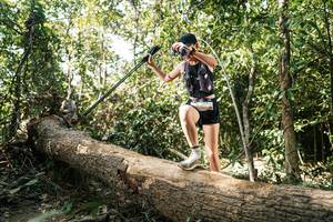 BIB: 
                            <button type="button" onclick="openModal(27490144)" class="btn btn-primary btn-sm float-right btn-popup" data-toggle="modal" data-target=".modal-high-quality">
                        <i class="fas fa-shopping-cart"></i> Add to Cart
                    </button>
                                            <button type="button" onclick="isThisMe(27490144, true)" class="btn btn-success btn-sm float-right btn-popup btn-isme hidden" data-toggle="tooltip" data-placement="bottom" title="นี่คือรูปของคุณใช่ไหม คลิกที่นี่เพื่อเอาเข้าอัลบั้ม">
                        <i class="fas fa-plus"></i> Add to album
                    </button>
                    <button type="button" onclick="isThisMe(27490144, false)" class="btn btn-warning btn-sm float-right btn-popup btn-isnotme hidden">
                        <i class="fas fa-ban"></i> Remove from album
                    </button>