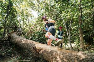 BIB: 
                            <button type="button" onclick="openModal(27487375)" class="btn btn-primary btn-sm float-right btn-popup" data-toggle="modal" data-target=".modal-high-quality">
                        <i class="fas fa-shopping-cart"></i> Add to Cart
                    </button>
                                            <button type="button" onclick="isThisMe(27487375, true)" class="btn btn-success btn-sm float-right btn-popup btn-isme hidden" data-toggle="tooltip" data-placement="bottom" title="นี่คือรูปของคุณใช่ไหม คลิกที่นี่เพื่อเอาเข้าอัลบั้ม">
                        <i class="fas fa-plus"></i> Add to album
                    </button>
                    <button type="button" onclick="isThisMe(27487375, false)" class="btn btn-warning btn-sm float-right btn-popup btn-isnotme hidden">
                        <i class="fas fa-ban"></i> Remove from album
                    </button>