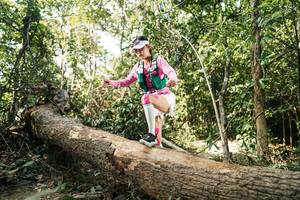 BIB: 
                            <button type="button" onclick="openModal(27488179)" class="btn btn-primary btn-sm float-right btn-popup" data-toggle="modal" data-target=".modal-high-quality">
                        <i class="fas fa-shopping-cart"></i> Add to Cart
                    </button>
                                            <button type="button" onclick="isThisMe(27488179, true)" class="btn btn-success btn-sm float-right btn-popup btn-isme hidden" data-toggle="tooltip" data-placement="bottom" title="นี่คือรูปของคุณใช่ไหม คลิกที่นี่เพื่อเอาเข้าอัลบั้ม">
                        <i class="fas fa-plus"></i> Add to album
                    </button>
                    <button type="button" onclick="isThisMe(27488179, false)" class="btn btn-warning btn-sm float-right btn-popup btn-isnotme hidden">
                        <i class="fas fa-ban"></i> Remove from album
                    </button>