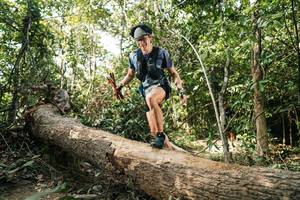 BIB: 
                            <button type="button" onclick="openModal(27487516)" class="btn btn-primary btn-sm float-right btn-popup" data-toggle="modal" data-target=".modal-high-quality">
                        <i class="fas fa-shopping-cart"></i> Add to Cart
                    </button>
                                            <button type="button" onclick="isThisMe(27487516, true)" class="btn btn-success btn-sm float-right btn-popup btn-isme hidden" data-toggle="tooltip" data-placement="bottom" title="นี่คือรูปของคุณใช่ไหม คลิกที่นี่เพื่อเอาเข้าอัลบั้ม">
                        <i class="fas fa-plus"></i> Add to album
                    </button>
                    <button type="button" onclick="isThisMe(27487516, false)" class="btn btn-warning btn-sm float-right btn-popup btn-isnotme hidden">
                        <i class="fas fa-ban"></i> Remove from album
                    </button>