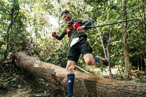 BIB: 
                            <button type="button" onclick="openModal(27488015)" class="btn btn-primary btn-sm float-right btn-popup" data-toggle="modal" data-target=".modal-high-quality">
                        <i class="fas fa-shopping-cart"></i> Add to Cart
                    </button>
                                            <button type="button" onclick="isThisMe(27488015, true)" class="btn btn-success btn-sm float-right btn-popup btn-isme hidden" data-toggle="tooltip" data-placement="bottom" title="นี่คือรูปของคุณใช่ไหม คลิกที่นี่เพื่อเอาเข้าอัลบั้ม">
                        <i class="fas fa-plus"></i> Add to album
                    </button>
                    <button type="button" onclick="isThisMe(27488015, false)" class="btn btn-warning btn-sm float-right btn-popup btn-isnotme hidden">
                        <i class="fas fa-ban"></i> Remove from album
                    </button>