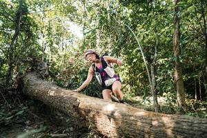 BIB: 
                            <button type="button" onclick="openModal(27486879)" class="btn btn-primary btn-sm float-right btn-popup" data-toggle="modal" data-target=".modal-high-quality">
                        <i class="fas fa-shopping-cart"></i> Add to Cart
                    </button>
                                            <button type="button" onclick="isThisMe(27486879, true)" class="btn btn-success btn-sm float-right btn-popup btn-isme hidden" data-toggle="tooltip" data-placement="bottom" title="นี่คือรูปของคุณใช่ไหม คลิกที่นี่เพื่อเอาเข้าอัลบั้ม">
                        <i class="fas fa-plus"></i> Add to album
                    </button>
                    <button type="button" onclick="isThisMe(27486879, false)" class="btn btn-warning btn-sm float-right btn-popup btn-isnotme hidden">
                        <i class="fas fa-ban"></i> Remove from album
                    </button>