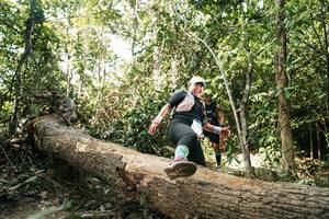 BIB: 
                            <button type="button" onclick="openModal(27488068)" class="btn btn-primary btn-sm float-right btn-popup" data-toggle="modal" data-target=".modal-high-quality">
                        <i class="fas fa-shopping-cart"></i> Add to Cart
                    </button>
                                            <button type="button" onclick="isThisMe(27488068, true)" class="btn btn-success btn-sm float-right btn-popup btn-isme hidden" data-toggle="tooltip" data-placement="bottom" title="นี่คือรูปของคุณใช่ไหม คลิกที่นี่เพื่อเอาเข้าอัลบั้ม">
                        <i class="fas fa-plus"></i> Add to album
                    </button>
                    <button type="button" onclick="isThisMe(27488068, false)" class="btn btn-warning btn-sm float-right btn-popup btn-isnotme hidden">
                        <i class="fas fa-ban"></i> Remove from album
                    </button>