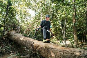 BIB: 
                            <button type="button" onclick="openModal(27487699)" class="btn btn-primary btn-sm float-right btn-popup" data-toggle="modal" data-target=".modal-high-quality">
                        <i class="fas fa-shopping-cart"></i> Add to Cart
                    </button>
                                            <button type="button" onclick="isThisMe(27487699, true)" class="btn btn-success btn-sm float-right btn-popup btn-isme hidden" data-toggle="tooltip" data-placement="bottom" title="นี่คือรูปของคุณใช่ไหม คลิกที่นี่เพื่อเอาเข้าอัลบั้ม">
                        <i class="fas fa-plus"></i> Add to album
                    </button>
                    <button type="button" onclick="isThisMe(27487699, false)" class="btn btn-warning btn-sm float-right btn-popup btn-isnotme hidden">
                        <i class="fas fa-ban"></i> Remove from album
                    </button>