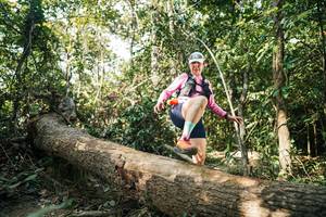 BIB: 
                            <button type="button" onclick="openModal(27486216)" class="btn btn-primary btn-sm float-right btn-popup" data-toggle="modal" data-target=".modal-high-quality">
                        <i class="fas fa-shopping-cart"></i> Add to Cart
                    </button>
                                            <button type="button" onclick="isThisMe(27486216, true)" class="btn btn-success btn-sm float-right btn-popup btn-isme hidden" data-toggle="tooltip" data-placement="bottom" title="นี่คือรูปของคุณใช่ไหม คลิกที่นี่เพื่อเอาเข้าอัลบั้ม">
                        <i class="fas fa-plus"></i> Add to album
                    </button>
                    <button type="button" onclick="isThisMe(27486216, false)" class="btn btn-warning btn-sm float-right btn-popup btn-isnotme hidden">
                        <i class="fas fa-ban"></i> Remove from album
                    </button>