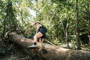 BIB: 
                            <button type="button" onclick="openModal(27490416)" class="btn btn-primary btn-sm float-right btn-popup" data-toggle="modal" data-target=".modal-high-quality">
                        <i class="fas fa-shopping-cart"></i> Add to Cart
                    </button>
                                            <button type="button" onclick="isThisMe(27490416, true)" class="btn btn-success btn-sm float-right btn-popup btn-isme hidden" data-toggle="tooltip" data-placement="bottom" title="นี่คือรูปของคุณใช่ไหม คลิกที่นี่เพื่อเอาเข้าอัลบั้ม">
                        <i class="fas fa-plus"></i> Add to album
                    </button>
                    <button type="button" onclick="isThisMe(27490416, false)" class="btn btn-warning btn-sm float-right btn-popup btn-isnotme hidden">
                        <i class="fas fa-ban"></i> Remove from album
                    </button>