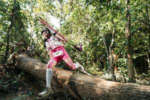 BIB: 
                            <button type="button" onclick="openModal(27490520)" class="btn btn-primary btn-sm float-right btn-popup" data-toggle="modal" data-target=".modal-high-quality">
                        <i class="fas fa-shopping-cart"></i> Add to Cart
                    </button>
                                            <button type="button" onclick="isThisMe(27490520, true)" class="btn btn-success btn-sm float-right btn-popup btn-isme hidden" data-toggle="tooltip" data-placement="bottom" title="นี่คือรูปของคุณใช่ไหม คลิกที่นี่เพื่อเอาเข้าอัลบั้ม">
                        <i class="fas fa-plus"></i> Add to album
                    </button>
                    <button type="button" onclick="isThisMe(27490520, false)" class="btn btn-warning btn-sm float-right btn-popup btn-isnotme hidden">
                        <i class="fas fa-ban"></i> Remove from album
                    </button>