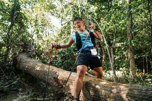 BIB: 
                            <button type="button" onclick="openModal(27486796)" class="btn btn-primary btn-sm float-right btn-popup" data-toggle="modal" data-target=".modal-high-quality">
                        <i class="fas fa-shopping-cart"></i> Add to Cart
                    </button>
                                            <button type="button" onclick="isThisMe(27486796, true)" class="btn btn-success btn-sm float-right btn-popup btn-isme hidden" data-toggle="tooltip" data-placement="bottom" title="นี่คือรูปของคุณใช่ไหม คลิกที่นี่เพื่อเอาเข้าอัลบั้ม">
                        <i class="fas fa-plus"></i> Add to album
                    </button>
                    <button type="button" onclick="isThisMe(27486796, false)" class="btn btn-warning btn-sm float-right btn-popup btn-isnotme hidden">
                        <i class="fas fa-ban"></i> Remove from album
                    </button>