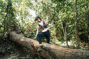 BIB: 
                            <button type="button" onclick="openModal(27488644)" class="btn btn-primary btn-sm float-right btn-popup" data-toggle="modal" data-target=".modal-high-quality">
                        <i class="fas fa-shopping-cart"></i> Add to Cart
                    </button>
                                            <button type="button" onclick="isThisMe(27488644, true)" class="btn btn-success btn-sm float-right btn-popup btn-isme hidden" data-toggle="tooltip" data-placement="bottom" title="นี่คือรูปของคุณใช่ไหม คลิกที่นี่เพื่อเอาเข้าอัลบั้ม">
                        <i class="fas fa-plus"></i> Add to album
                    </button>
                    <button type="button" onclick="isThisMe(27488644, false)" class="btn btn-warning btn-sm float-right btn-popup btn-isnotme hidden">
                        <i class="fas fa-ban"></i> Remove from album
                    </button>