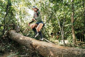 BIB: 
                            <button type="button" onclick="openModal(27487768)" class="btn btn-primary btn-sm float-right btn-popup" data-toggle="modal" data-target=".modal-high-quality">
                        <i class="fas fa-shopping-cart"></i> Add to Cart
                    </button>
                                            <button type="button" onclick="isThisMe(27487768, true)" class="btn btn-success btn-sm float-right btn-popup btn-isme hidden" data-toggle="tooltip" data-placement="bottom" title="นี่คือรูปของคุณใช่ไหม คลิกที่นี่เพื่อเอาเข้าอัลบั้ม">
                        <i class="fas fa-plus"></i> Add to album
                    </button>
                    <button type="button" onclick="isThisMe(27487768, false)" class="btn btn-warning btn-sm float-right btn-popup btn-isnotme hidden">
                        <i class="fas fa-ban"></i> Remove from album
                    </button>