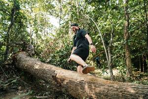 BIB: 
                            <button type="button" onclick="openModal(27487542)" class="btn btn-primary btn-sm float-right btn-popup" data-toggle="modal" data-target=".modal-high-quality">
                        <i class="fas fa-shopping-cart"></i> Add to Cart
                    </button>
                                            <button type="button" onclick="isThisMe(27487542, true)" class="btn btn-success btn-sm float-right btn-popup btn-isme hidden" data-toggle="tooltip" data-placement="bottom" title="นี่คือรูปของคุณใช่ไหม คลิกที่นี่เพื่อเอาเข้าอัลบั้ม">
                        <i class="fas fa-plus"></i> Add to album
                    </button>
                    <button type="button" onclick="isThisMe(27487542, false)" class="btn btn-warning btn-sm float-right btn-popup btn-isnotme hidden">
                        <i class="fas fa-ban"></i> Remove from album
                    </button>