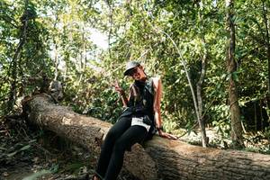 BIB: 
                            <button type="button" onclick="openModal(27490109)" class="btn btn-primary btn-sm float-right btn-popup" data-toggle="modal" data-target=".modal-high-quality">
                        <i class="fas fa-shopping-cart"></i> Add to Cart
                    </button>
                                            <button type="button" onclick="isThisMe(27490109, true)" class="btn btn-success btn-sm float-right btn-popup btn-isme hidden" data-toggle="tooltip" data-placement="bottom" title="นี่คือรูปของคุณใช่ไหม คลิกที่นี่เพื่อเอาเข้าอัลบั้ม">
                        <i class="fas fa-plus"></i> Add to album
                    </button>
                    <button type="button" onclick="isThisMe(27490109, false)" class="btn btn-warning btn-sm float-right btn-popup btn-isnotme hidden">
                        <i class="fas fa-ban"></i> Remove from album
                    </button>