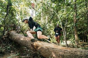 BIB: 
                            <button type="button" onclick="openModal(27487798)" class="btn btn-primary btn-sm float-right btn-popup" data-toggle="modal" data-target=".modal-high-quality">
                        <i class="fas fa-shopping-cart"></i> Add to Cart
                    </button>
                                            <button type="button" onclick="isThisMe(27487798, true)" class="btn btn-success btn-sm float-right btn-popup btn-isme hidden" data-toggle="tooltip" data-placement="bottom" title="นี่คือรูปของคุณใช่ไหม คลิกที่นี่เพื่อเอาเข้าอัลบั้ม">
                        <i class="fas fa-plus"></i> Add to album
                    </button>
                    <button type="button" onclick="isThisMe(27487798, false)" class="btn btn-warning btn-sm float-right btn-popup btn-isnotme hidden">
                        <i class="fas fa-ban"></i> Remove from album
                    </button>