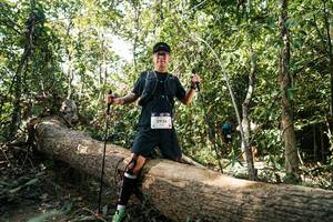 BIB: 
                            <button type="button" onclick="openModal(27490326)" class="btn btn-primary btn-sm float-right btn-popup" data-toggle="modal" data-target=".modal-high-quality">
                        <i class="fas fa-shopping-cart"></i> Add to Cart
                    </button>
                                            <button type="button" onclick="isThisMe(27490326, true)" class="btn btn-success btn-sm float-right btn-popup btn-isme hidden" data-toggle="tooltip" data-placement="bottom" title="นี่คือรูปของคุณใช่ไหม คลิกที่นี่เพื่อเอาเข้าอัลบั้ม">
                        <i class="fas fa-plus"></i> Add to album
                    </button>
                    <button type="button" onclick="isThisMe(27490326, false)" class="btn btn-warning btn-sm float-right btn-popup btn-isnotme hidden">
                        <i class="fas fa-ban"></i> Remove from album
                    </button>