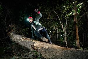 BIB: 
                            <button type="button" onclick="openModal(27436509)" class="btn btn-primary btn-sm float-right btn-popup" data-toggle="modal" data-target=".modal-high-quality">
                        <i class="fas fa-shopping-cart"></i> Add to Cart
                    </button>
                                            <button type="button" onclick="isThisMe(27436509, true)" class="btn btn-success btn-sm float-right btn-popup btn-isme hidden" data-toggle="tooltip" data-placement="bottom" title="นี่คือรูปของคุณใช่ไหม คลิกที่นี่เพื่อเอาเข้าอัลบั้ม">
                        <i class="fas fa-plus"></i> Add to album
                    </button>
                    <button type="button" onclick="isThisMe(27436509, false)" class="btn btn-warning btn-sm float-right btn-popup btn-isnotme hidden">
                        <i class="fas fa-ban"></i> Remove from album
                    </button>