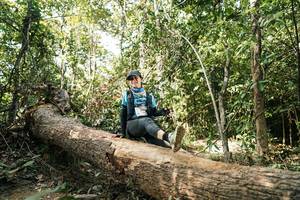 BIB: 
                            <button type="button" onclick="openModal(27487547)" class="btn btn-primary btn-sm float-right btn-popup" data-toggle="modal" data-target=".modal-high-quality">
                        <i class="fas fa-shopping-cart"></i> Add to Cart
                    </button>
                                            <button type="button" onclick="isThisMe(27487547, true)" class="btn btn-success btn-sm float-right btn-popup btn-isme hidden" data-toggle="tooltip" data-placement="bottom" title="นี่คือรูปของคุณใช่ไหม คลิกที่นี่เพื่อเอาเข้าอัลบั้ม">
                        <i class="fas fa-plus"></i> Add to album
                    </button>
                    <button type="button" onclick="isThisMe(27487547, false)" class="btn btn-warning btn-sm float-right btn-popup btn-isnotme hidden">
                        <i class="fas fa-ban"></i> Remove from album
                    </button>