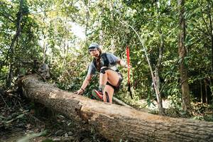 BIB: 
                            <button type="button" onclick="openModal(27488110)" class="btn btn-primary btn-sm float-right btn-popup" data-toggle="modal" data-target=".modal-high-quality">
                        <i class="fas fa-shopping-cart"></i> Add to Cart
                    </button>
                                            <button type="button" onclick="isThisMe(27488110, true)" class="btn btn-success btn-sm float-right btn-popup btn-isme hidden" data-toggle="tooltip" data-placement="bottom" title="นี่คือรูปของคุณใช่ไหม คลิกที่นี่เพื่อเอาเข้าอัลบั้ม">
                        <i class="fas fa-plus"></i> Add to album
                    </button>
                    <button type="button" onclick="isThisMe(27488110, false)" class="btn btn-warning btn-sm float-right btn-popup btn-isnotme hidden">
                        <i class="fas fa-ban"></i> Remove from album
                    </button>