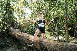 BIB: 
                            <button type="button" onclick="openModal(27489417)" class="btn btn-primary btn-sm float-right btn-popup" data-toggle="modal" data-target=".modal-high-quality">
                        <i class="fas fa-shopping-cart"></i> Add to Cart
                    </button>
                                            <button type="button" onclick="isThisMe(27489417, true)" class="btn btn-success btn-sm float-right btn-popup btn-isme hidden" data-toggle="tooltip" data-placement="bottom" title="นี่คือรูปของคุณใช่ไหม คลิกที่นี่เพื่อเอาเข้าอัลบั้ม">
                        <i class="fas fa-plus"></i> Add to album
                    </button>
                    <button type="button" onclick="isThisMe(27489417, false)" class="btn btn-warning btn-sm float-right btn-popup btn-isnotme hidden">
                        <i class="fas fa-ban"></i> Remove from album
                    </button>