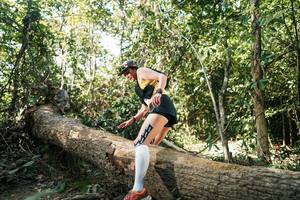 BIB: 
                            <button type="button" onclick="openModal(27489374)" class="btn btn-primary btn-sm float-right btn-popup" data-toggle="modal" data-target=".modal-high-quality">
                        <i class="fas fa-shopping-cart"></i> Add to Cart
                    </button>
                                            <button type="button" onclick="isThisMe(27489374, true)" class="btn btn-success btn-sm float-right btn-popup btn-isme hidden" data-toggle="tooltip" data-placement="bottom" title="นี่คือรูปของคุณใช่ไหม คลิกที่นี่เพื่อเอาเข้าอัลบั้ม">
                        <i class="fas fa-plus"></i> Add to album
                    </button>
                    <button type="button" onclick="isThisMe(27489374, false)" class="btn btn-warning btn-sm float-right btn-popup btn-isnotme hidden">
                        <i class="fas fa-ban"></i> Remove from album
                    </button>