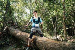 BIB: 
                            <button type="button" onclick="openModal(27489784)" class="btn btn-primary btn-sm float-right btn-popup" data-toggle="modal" data-target=".modal-high-quality">
                        <i class="fas fa-shopping-cart"></i> Add to Cart
                    </button>
                                            <button type="button" onclick="isThisMe(27489784, true)" class="btn btn-success btn-sm float-right btn-popup btn-isme hidden" data-toggle="tooltip" data-placement="bottom" title="นี่คือรูปของคุณใช่ไหม คลิกที่นี่เพื่อเอาเข้าอัลบั้ม">
                        <i class="fas fa-plus"></i> Add to album
                    </button>
                    <button type="button" onclick="isThisMe(27489784, false)" class="btn btn-warning btn-sm float-right btn-popup btn-isnotme hidden">
                        <i class="fas fa-ban"></i> Remove from album
                    </button>