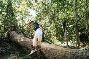 BIB: 
                            <button type="button" onclick="openModal(27489181)" class="btn btn-primary btn-sm float-right btn-popup" data-toggle="modal" data-target=".modal-high-quality">
                        <i class="fas fa-shopping-cart"></i> Add to Cart
                    </button>
                                            <button type="button" onclick="isThisMe(27489181, true)" class="btn btn-success btn-sm float-right btn-popup btn-isme hidden" data-toggle="tooltip" data-placement="bottom" title="นี่คือรูปของคุณใช่ไหม คลิกที่นี่เพื่อเอาเข้าอัลบั้ม">
                        <i class="fas fa-plus"></i> Add to album
                    </button>
                    <button type="button" onclick="isThisMe(27489181, false)" class="btn btn-warning btn-sm float-right btn-popup btn-isnotme hidden">
                        <i class="fas fa-ban"></i> Remove from album
                    </button>