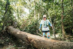 BIB: 
                            <button type="button" onclick="openModal(27487876)" class="btn btn-primary btn-sm float-right btn-popup" data-toggle="modal" data-target=".modal-high-quality">
                        <i class="fas fa-shopping-cart"></i> Add to Cart
                    </button>
                                            <button type="button" onclick="isThisMe(27487876, true)" class="btn btn-success btn-sm float-right btn-popup btn-isme hidden" data-toggle="tooltip" data-placement="bottom" title="นี่คือรูปของคุณใช่ไหม คลิกที่นี่เพื่อเอาเข้าอัลบั้ม">
                        <i class="fas fa-plus"></i> Add to album
                    </button>
                    <button type="button" onclick="isThisMe(27487876, false)" class="btn btn-warning btn-sm float-right btn-popup btn-isnotme hidden">
                        <i class="fas fa-ban"></i> Remove from album
                    </button>