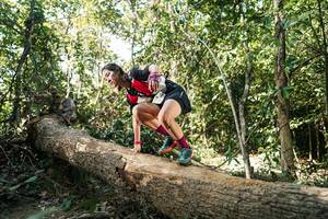 BIB: 
                            <button type="button" onclick="openModal(27489475)" class="btn btn-primary btn-sm float-right btn-popup" data-toggle="modal" data-target=".modal-high-quality">
                        <i class="fas fa-shopping-cart"></i> Add to Cart
                    </button>
                                            <button type="button" onclick="isThisMe(27489475, true)" class="btn btn-success btn-sm float-right btn-popup btn-isme hidden" data-toggle="tooltip" data-placement="bottom" title="นี่คือรูปของคุณใช่ไหม คลิกที่นี่เพื่อเอาเข้าอัลบั้ม">
                        <i class="fas fa-plus"></i> Add to album
                    </button>
                    <button type="button" onclick="isThisMe(27489475, false)" class="btn btn-warning btn-sm float-right btn-popup btn-isnotme hidden">
                        <i class="fas fa-ban"></i> Remove from album
                    </button>