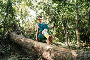 BIB: 
                            <button type="button" onclick="openModal(27486960)" class="btn btn-primary btn-sm float-right btn-popup" data-toggle="modal" data-target=".modal-high-quality">
                        <i class="fas fa-shopping-cart"></i> Add to Cart
                    </button>
                                            <button type="button" onclick="isThisMe(27486960, true)" class="btn btn-success btn-sm float-right btn-popup btn-isme hidden" data-toggle="tooltip" data-placement="bottom" title="นี่คือรูปของคุณใช่ไหม คลิกที่นี่เพื่อเอาเข้าอัลบั้ม">
                        <i class="fas fa-plus"></i> Add to album
                    </button>
                    <button type="button" onclick="isThisMe(27486960, false)" class="btn btn-warning btn-sm float-right btn-popup btn-isnotme hidden">
                        <i class="fas fa-ban"></i> Remove from album
                    </button>