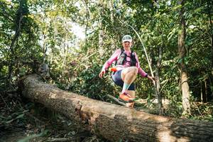 BIB: 
                            <button type="button" onclick="openModal(27486221)" class="btn btn-primary btn-sm float-right btn-popup" data-toggle="modal" data-target=".modal-high-quality">
                        <i class="fas fa-shopping-cart"></i> Add to Cart
                    </button>
                                            <button type="button" onclick="isThisMe(27486221, true)" class="btn btn-success btn-sm float-right btn-popup btn-isme hidden" data-toggle="tooltip" data-placement="bottom" title="นี่คือรูปของคุณใช่ไหม คลิกที่นี่เพื่อเอาเข้าอัลบั้ม">
                        <i class="fas fa-plus"></i> Add to album
                    </button>
                    <button type="button" onclick="isThisMe(27486221, false)" class="btn btn-warning btn-sm float-right btn-popup btn-isnotme hidden">
                        <i class="fas fa-ban"></i> Remove from album
                    </button>